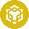 EquiLoomPRO algorithmic trading