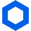 EquiLoomPRO AI trading