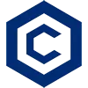 EquiLoomPRO AI finance