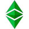 EquiLoomPRO investment tools